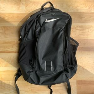 Nike Backpack